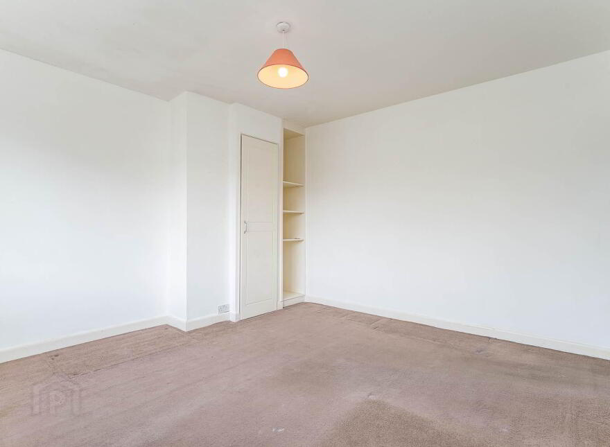 65 Whitebarn Road, Churchtown, Dublin, D14R202
