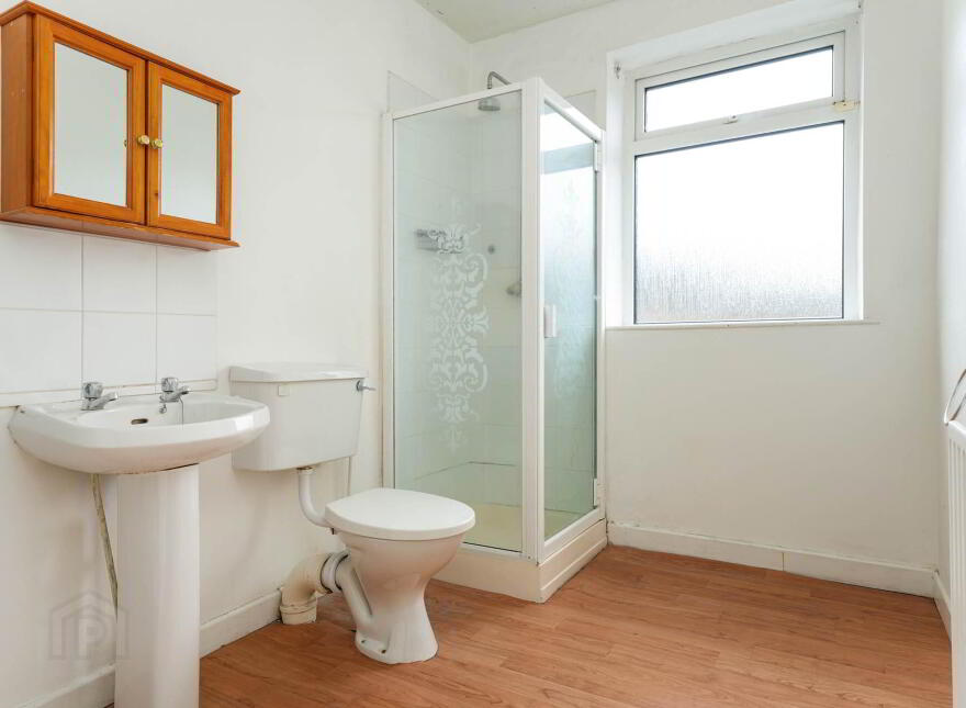 65 Whitebarn Road, Churchtown, Dublin, D14R202