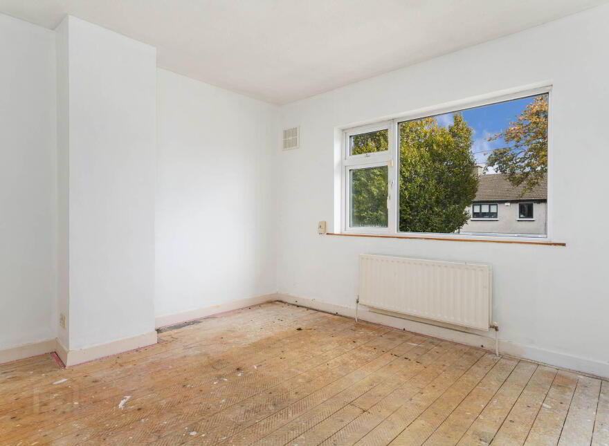 65 Whitebarn Road, Churchtown, Dublin, D14R202