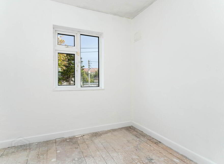 65 Whitebarn Road, Churchtown, Dublin, D14R202