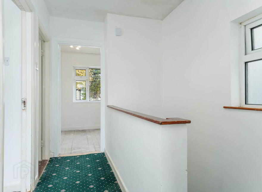 65 Whitebarn Road, Churchtown, Dublin, D14R202