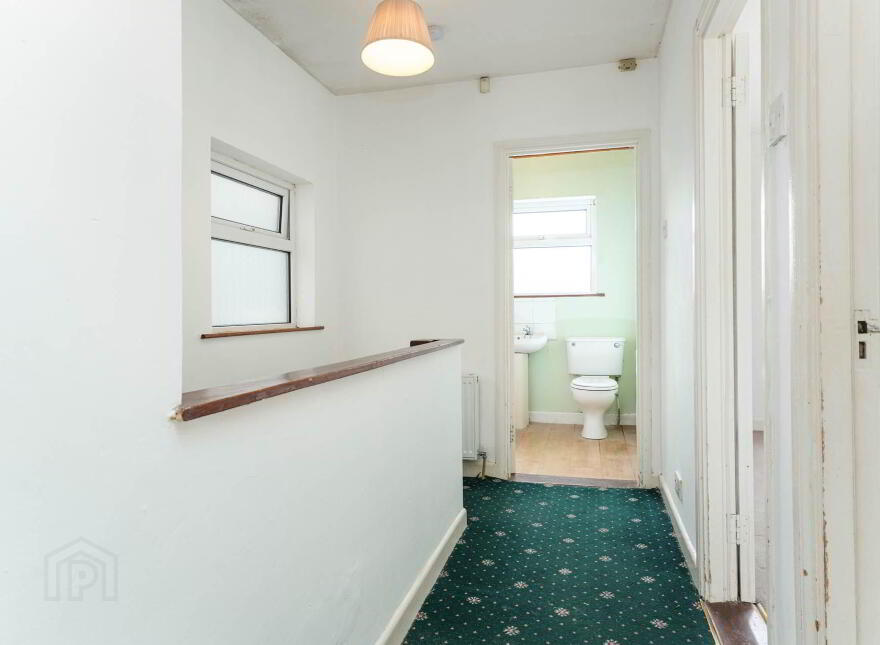 65 Whitebarn Road, Churchtown, Dublin, D14R202