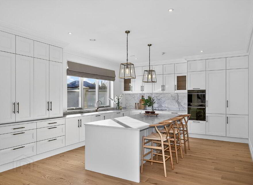 11 Sion Gardens, Sion Road, Kilkenny, R95XR2D