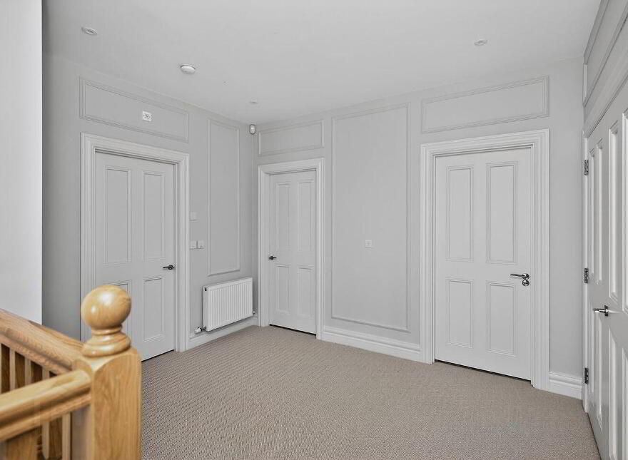 11 Sion Gardens, Sion Road, Kilkenny, R95XR2D