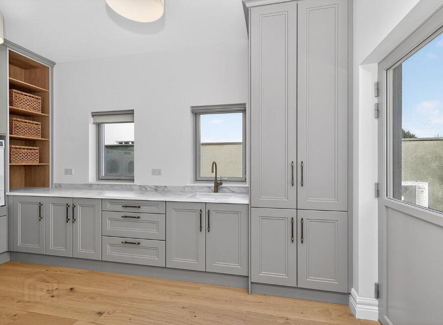 11 Sion Gardens, Sion Road, Kilkenny, R95XR2D
