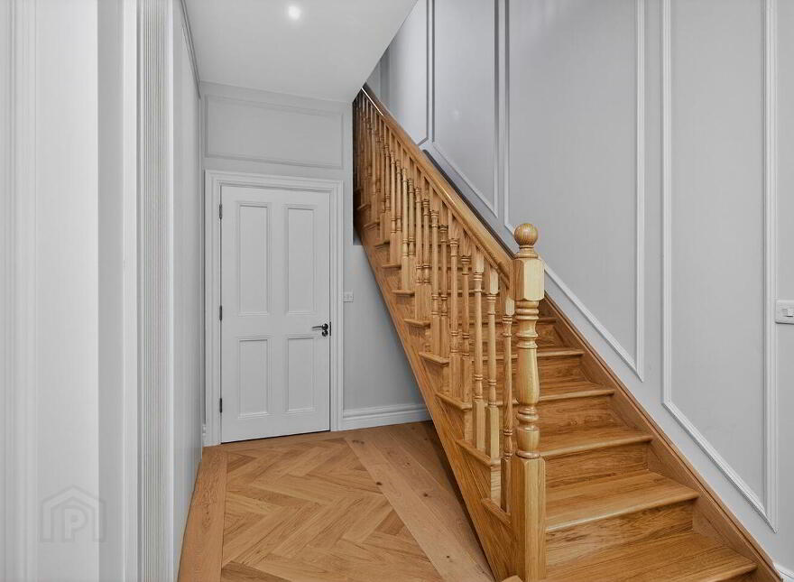 11 Sion Gardens, Sion Road, Kilkenny, R95XR2D