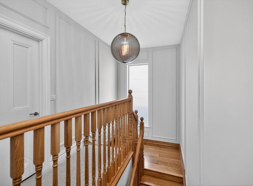 11 Sion Gardens, Sion Road, Kilkenny, R95XR2D