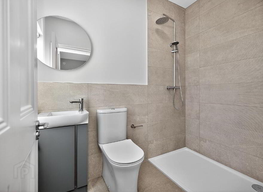 11 Sion Gardens, Sion Road, Kilkenny, R95XR2D