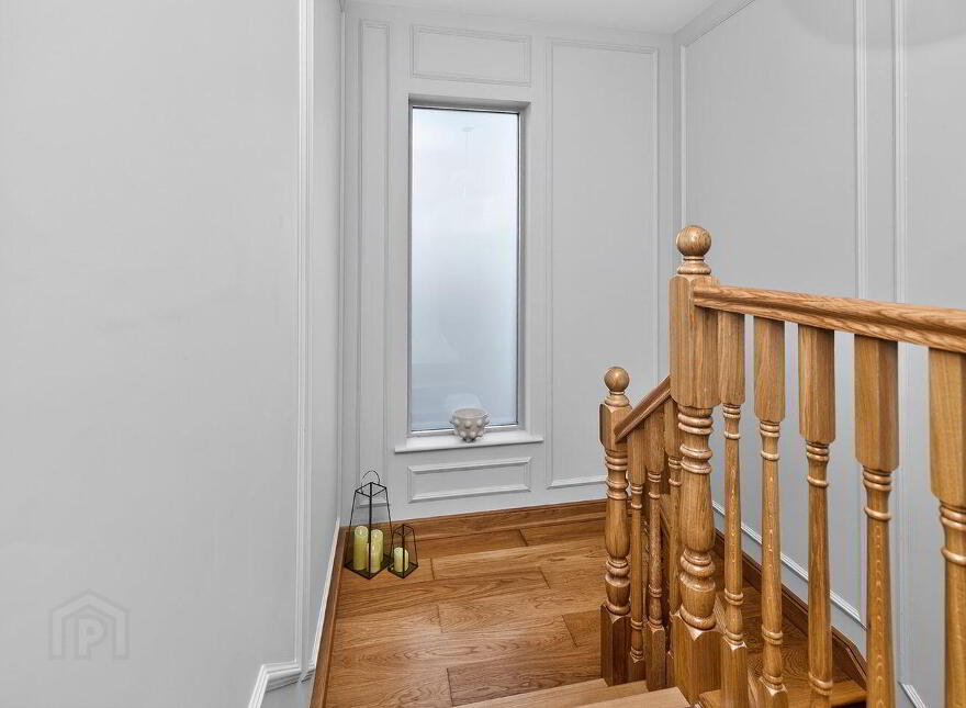 11 Sion Gardens, Sion Road, Kilkenny, R95XR2D