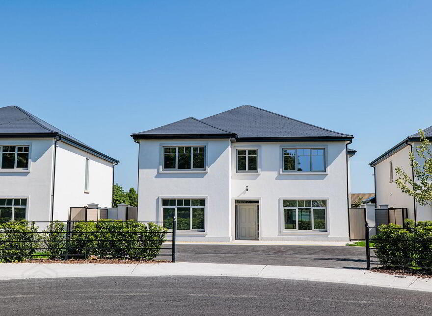 11 Sion Gardens, Sion Road, Kilkenny, R95XR2D