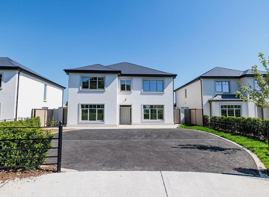 11 Sion Gardens, Sion Road, Kilkenny, R95XR2D