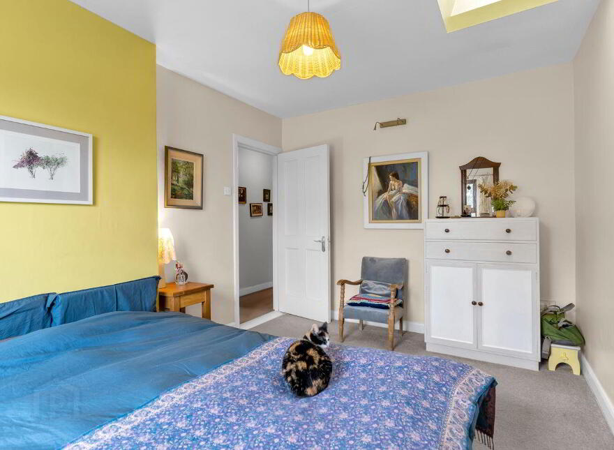 Monatore, Baltinglass, W91T9H0