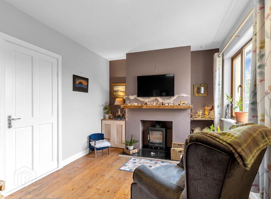 Monatore, Baltinglass, W91T9H0
