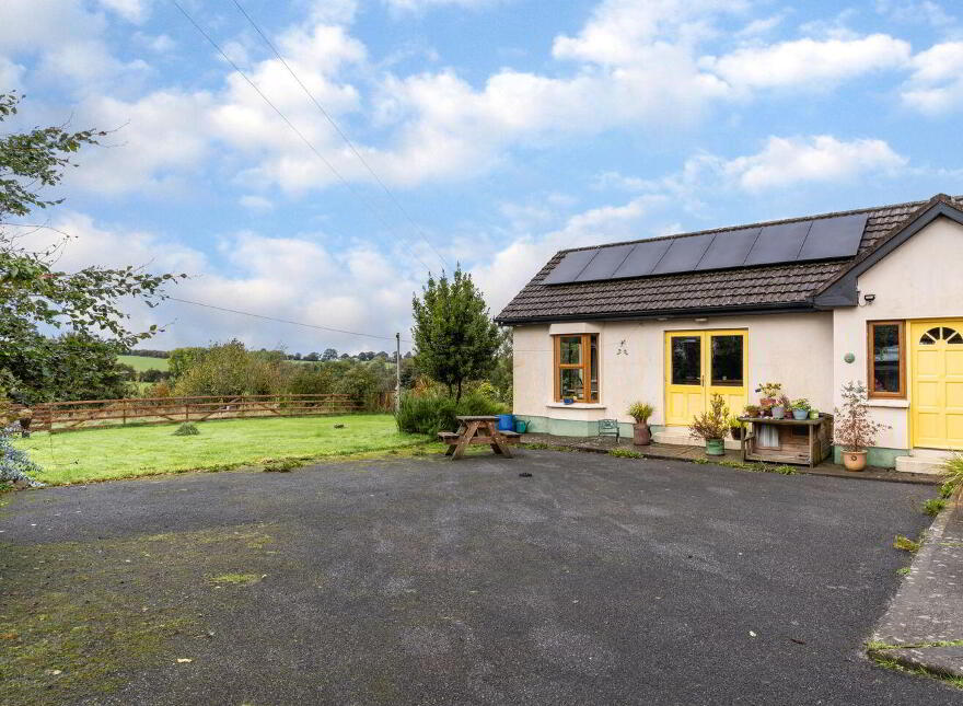 Monatore, Baltinglass, W91T9H0