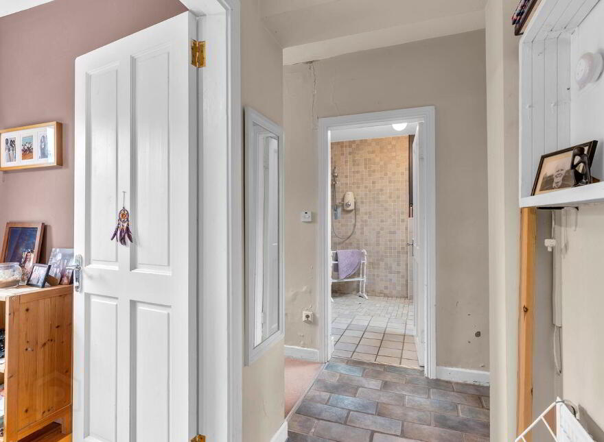 Monatore, Baltinglass, W91T9H0