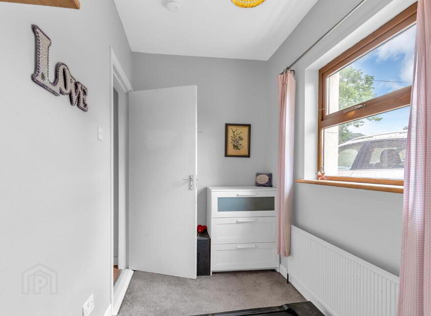 Monatore, Baltinglass, W91T9H0