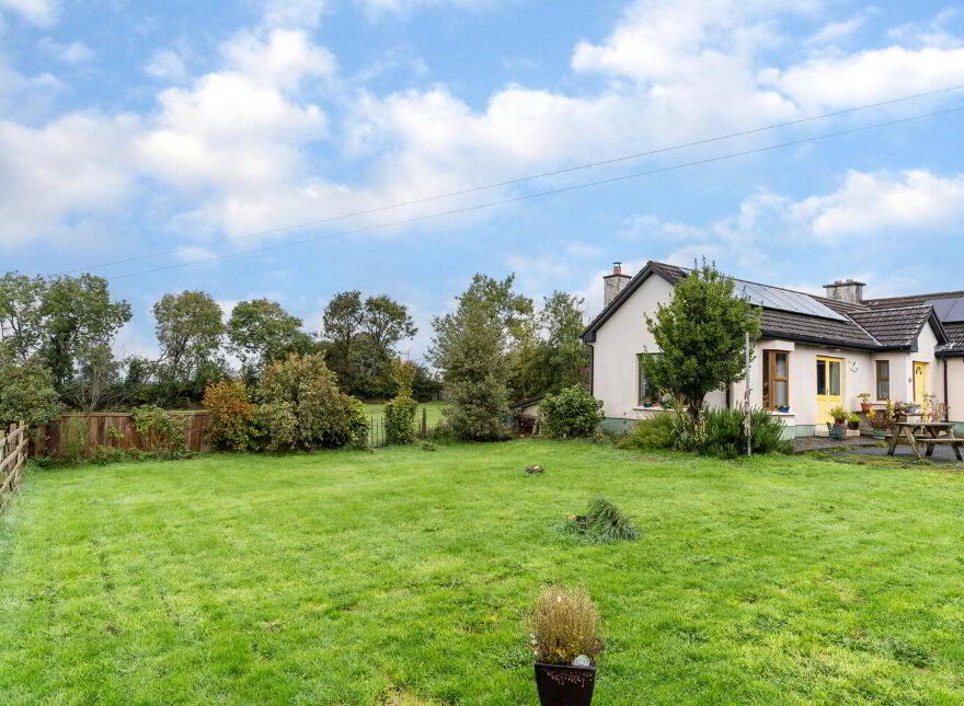 Monatore, Baltinglass, W91T9H0
