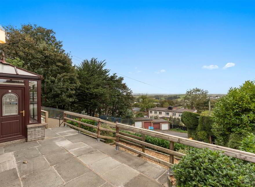 2 Clintons Park, Downpatrick, BT30 6NS