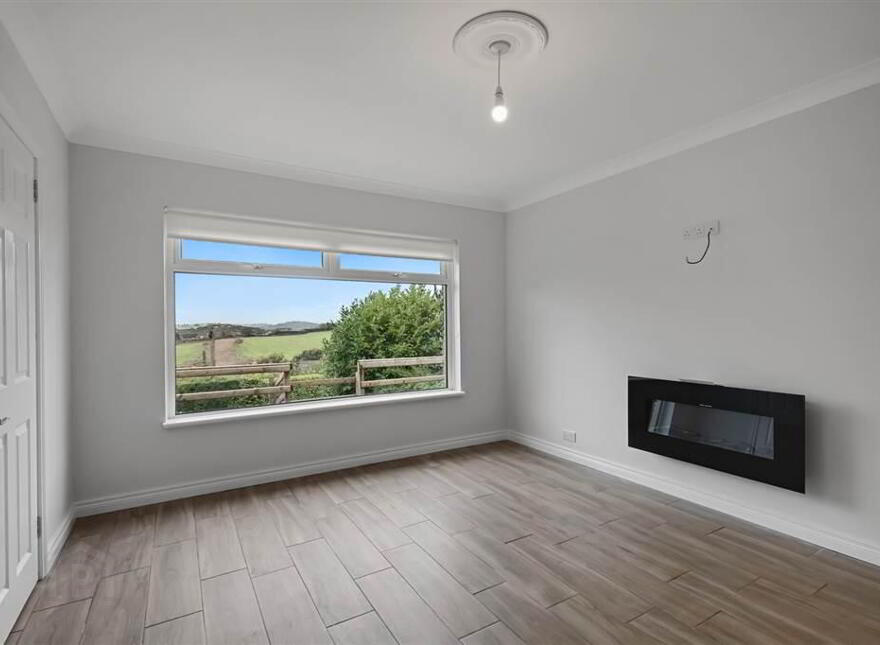 2 Clintons Park, Downpatrick, BT30 6NS