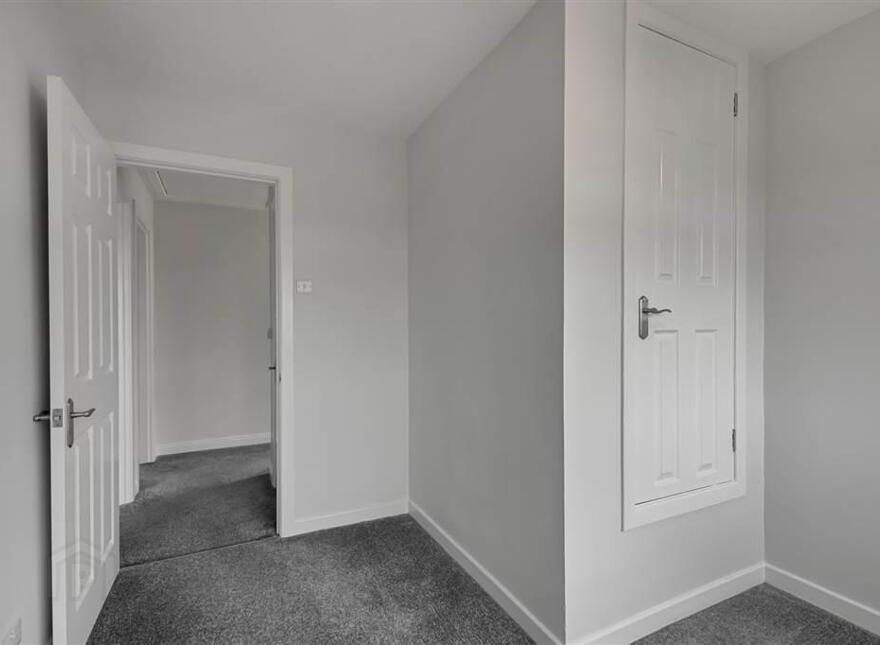 2 Clintons Park, Downpatrick, BT30 6NS