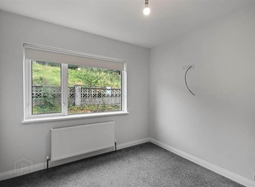 2 Clintons Park, Downpatrick, BT30 6NS