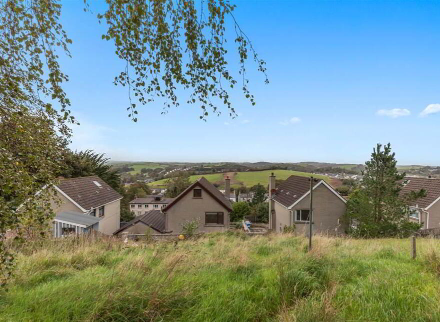 2 Clintons Park, Downpatrick, BT30 6NS