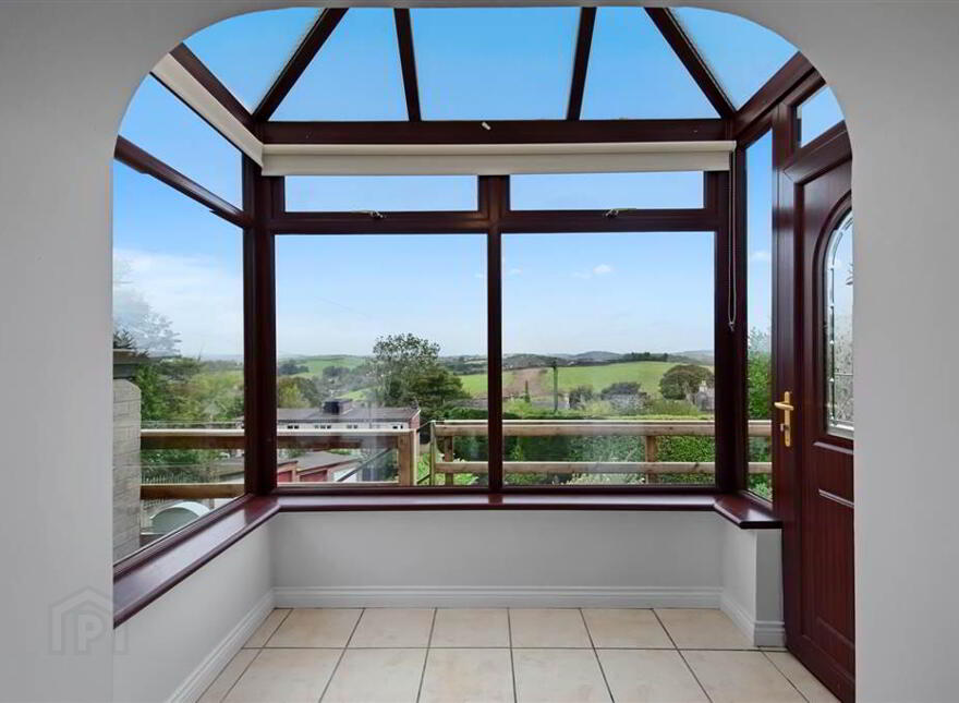 2 Clintons Park, Downpatrick, BT30 6NS