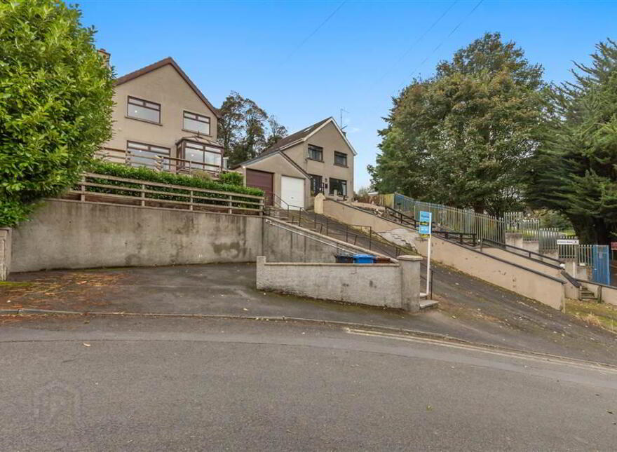 2 Clintons Park, Downpatrick, BT30 6NS