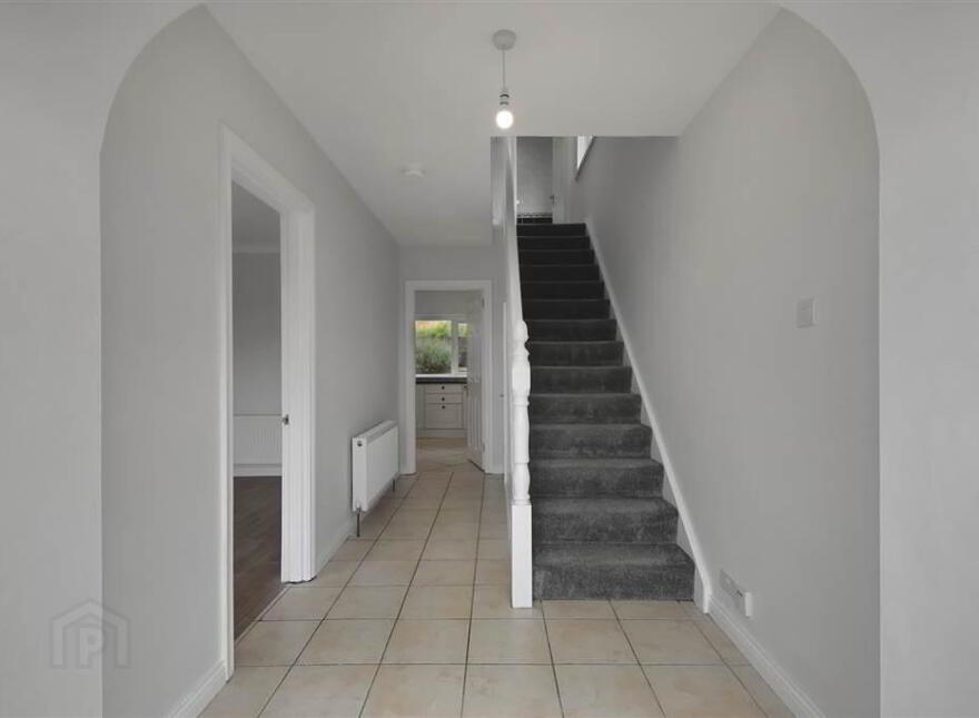 2 Clintons Park, Downpatrick, BT30 6NS