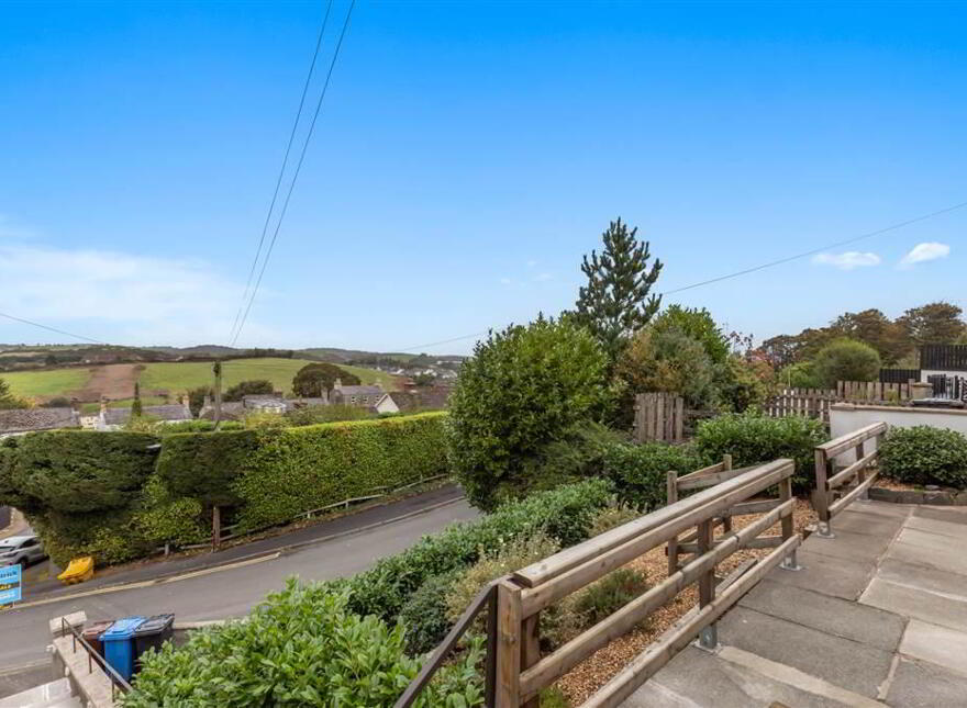 2 Clintons Park, Downpatrick, BT30 6NS
