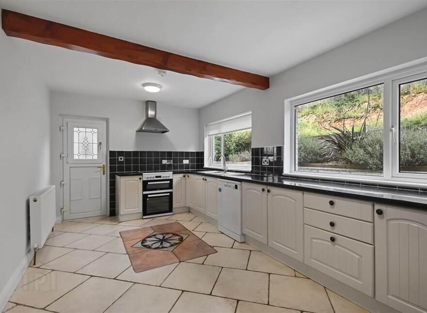2 Clintons Park, Downpatrick, BT30 6NS