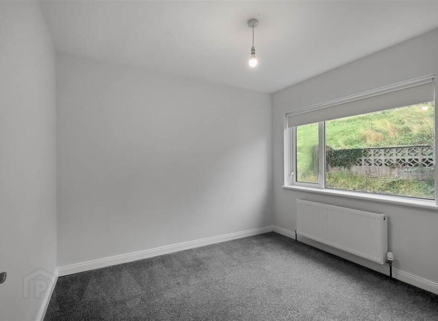 2 Clintons Park, Downpatrick, BT30 6NS