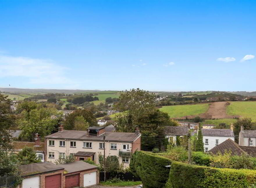 2 Clintons Park, Downpatrick, BT30 6NS