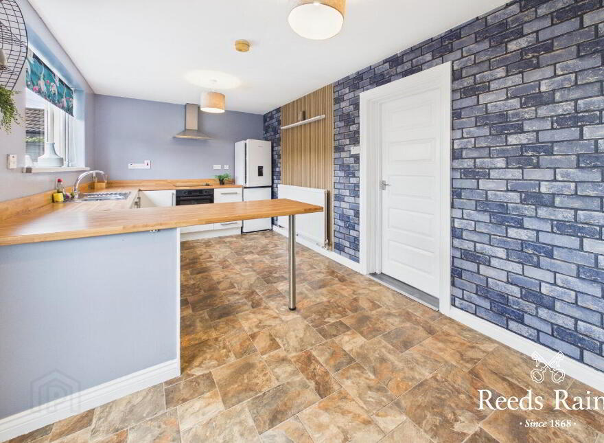 160 Bloomfield Road South, Bangor, BT19 7PN