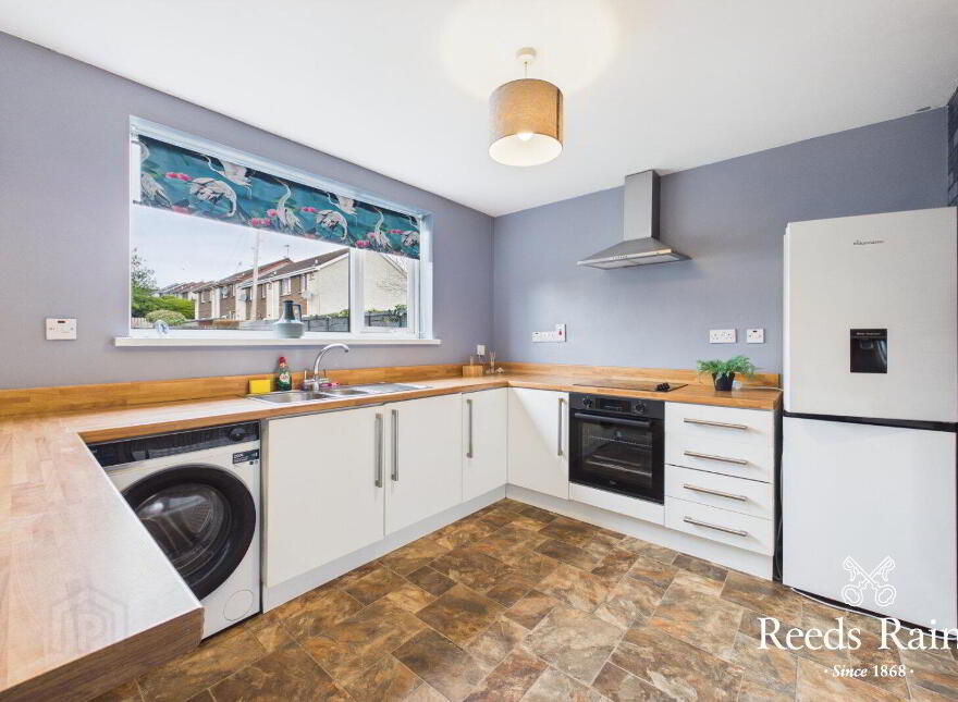 160 Bloomfield Road South, Bangor, BT19 7PN