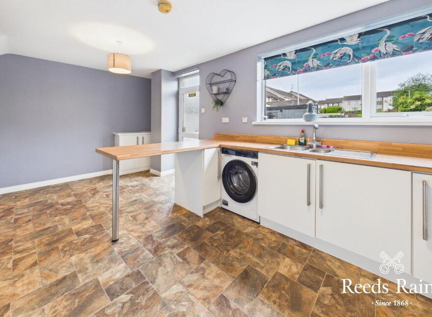 160 Bloomfield Road South, Bangor, BT19 7PN