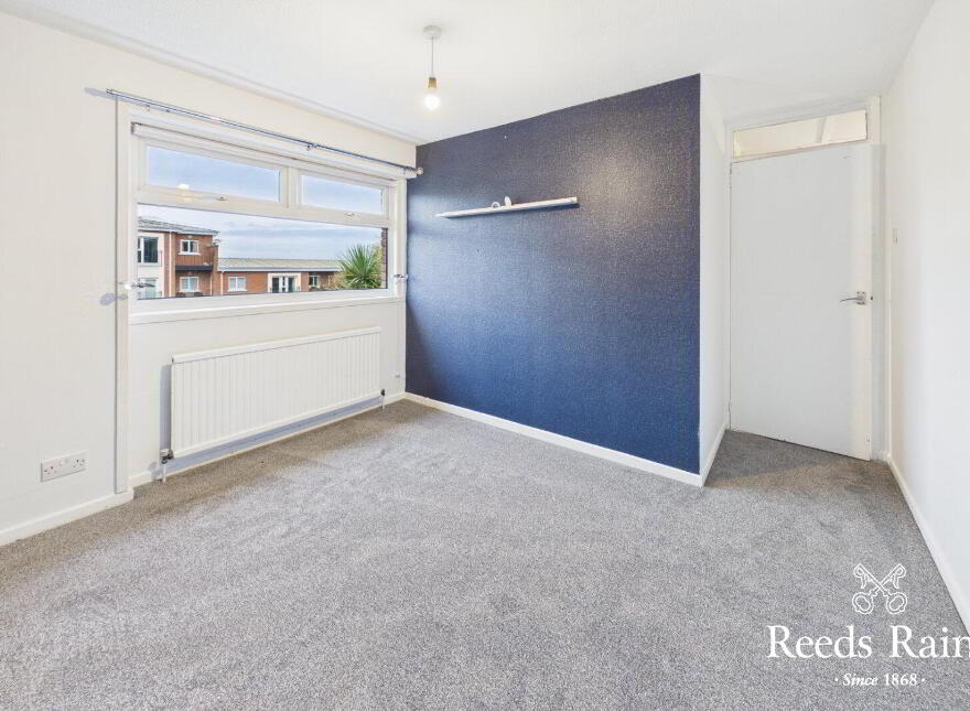 160 Bloomfield Road South, Bangor, BT19 7PN