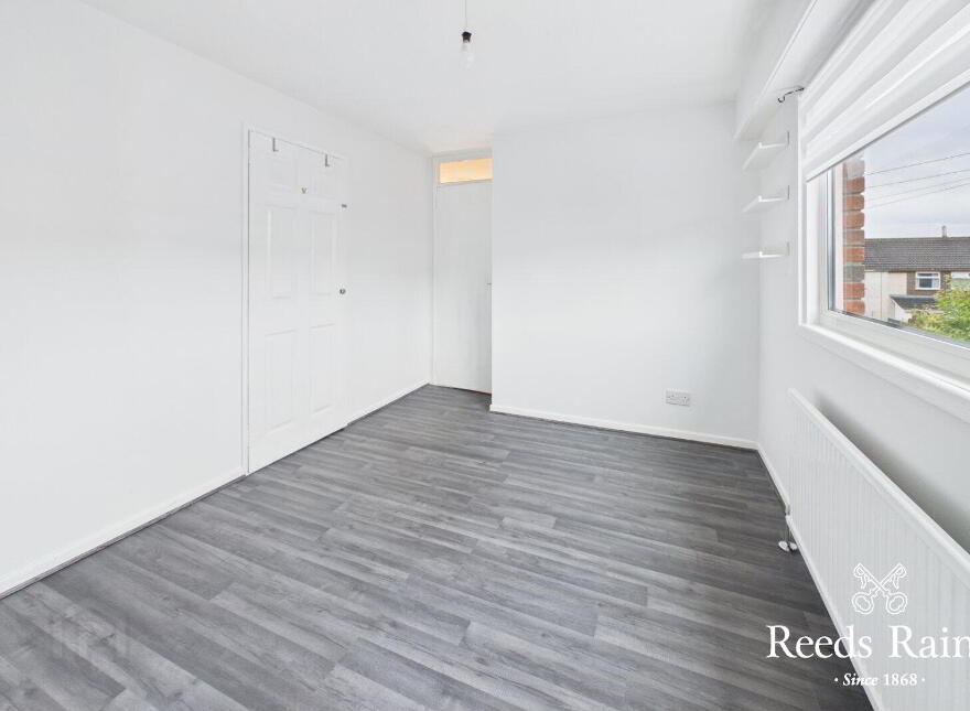 160 Bloomfield Road South, Bangor, BT19 7PN
