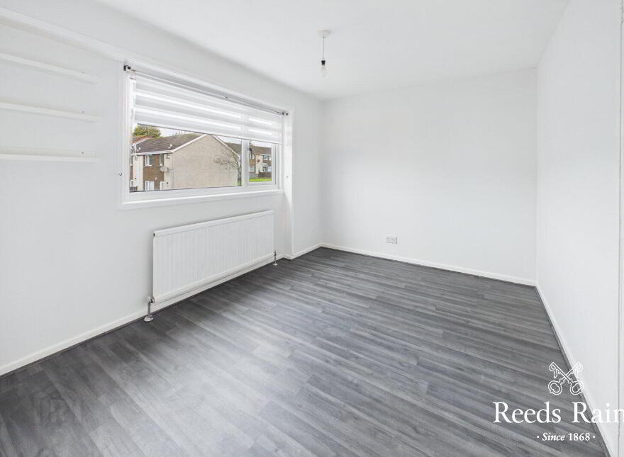 160 Bloomfield Road South, Bangor, BT19 7PN