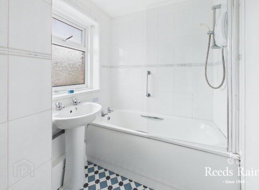 160 Bloomfield Road South, Bangor, BT19 7PN