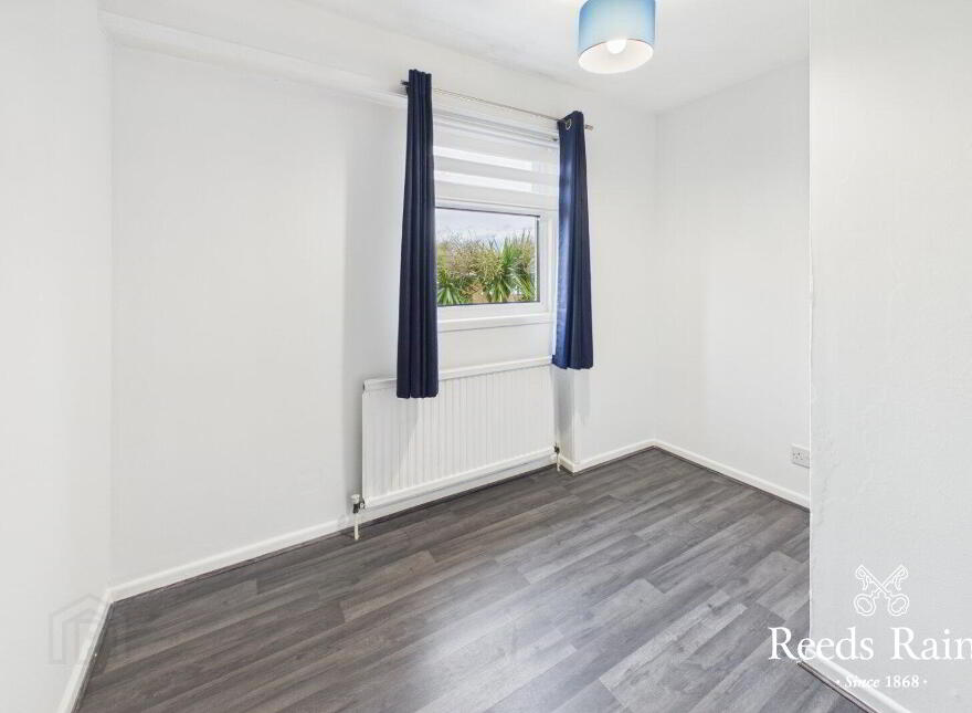 160 Bloomfield Road South, Bangor, BT19 7PN