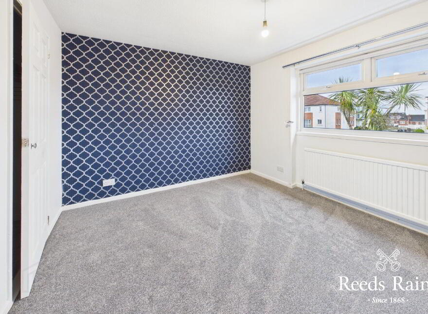 160 Bloomfield Road South, Bangor, BT19 7PN