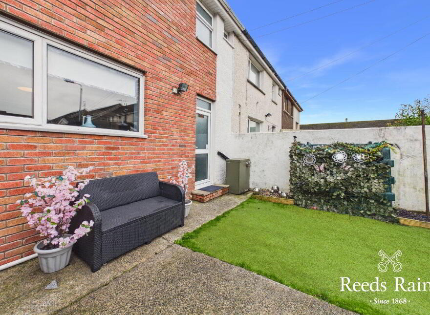 160 Bloomfield Road South, Bangor, BT19 7PN
