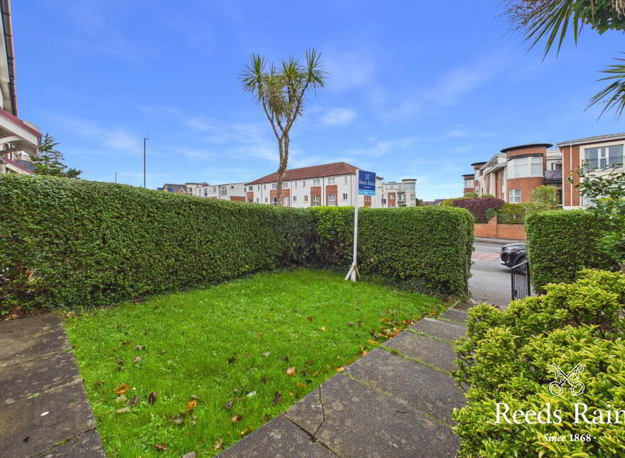 160 Bloomfield Road South, Bangor, BT19 7PN