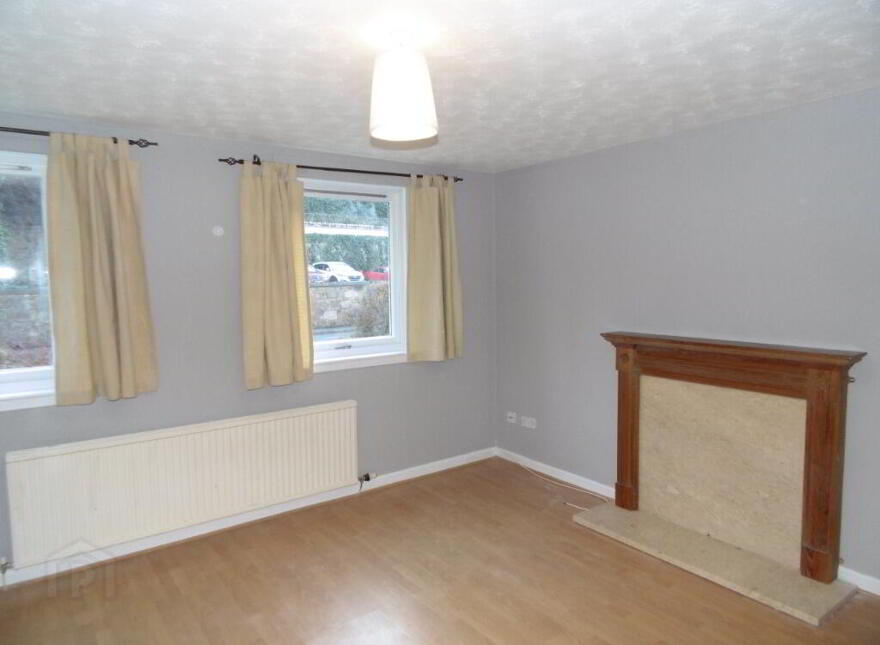 7 Glenogle Road, Dean Village, Edinburgh, EH3 5HW