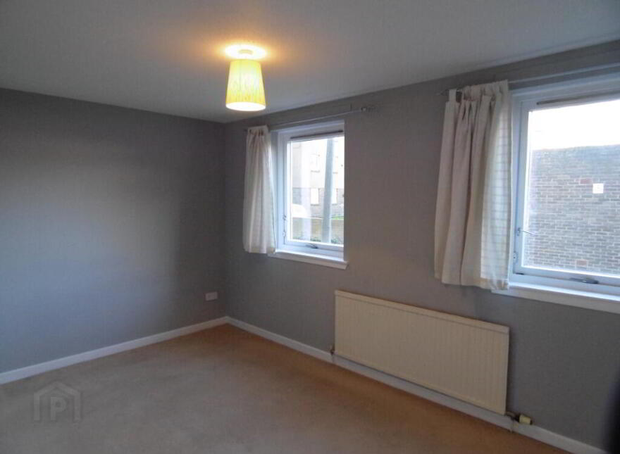 7 Glenogle Road, Dean Village, Edinburgh, EH3 5HW
