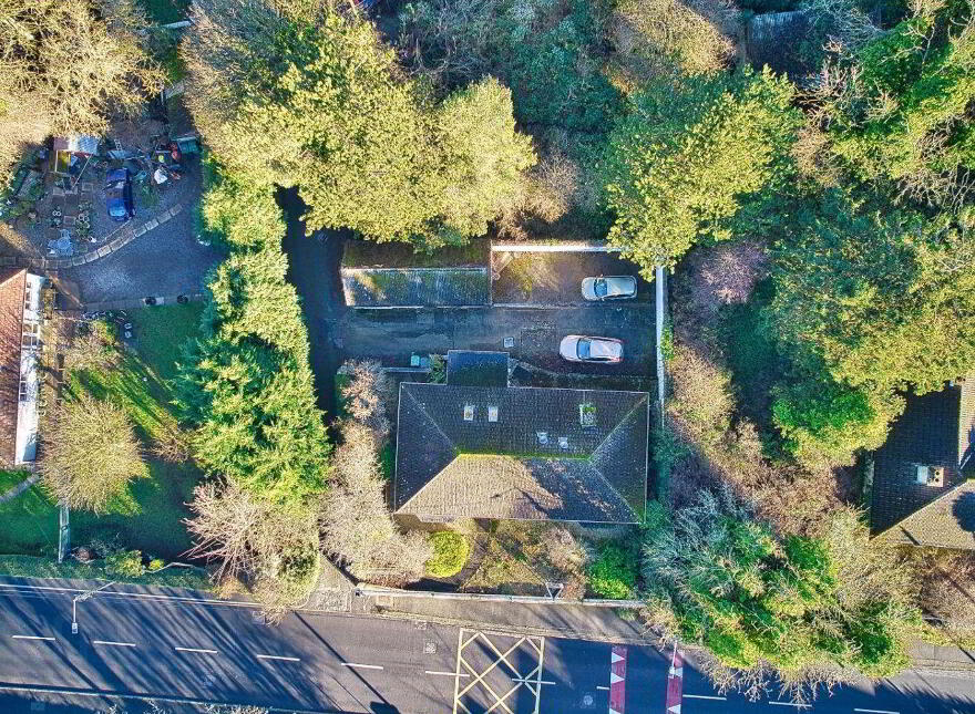 Liffey House, Primrose Hill, Celbridge, W23TY20
