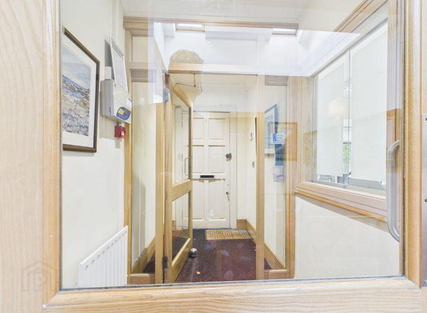 Liffey House, Primrose Hill, Celbridge, W23TY20