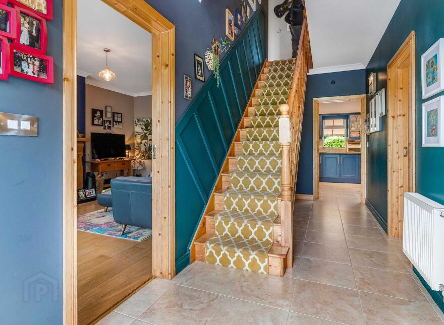 1 Knightsfield Crescent, Dunsany, C15H7T8