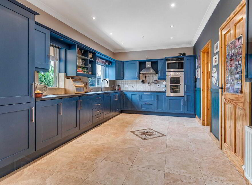 1 Knightsfield Crescent, Dunsany, C15H7T8